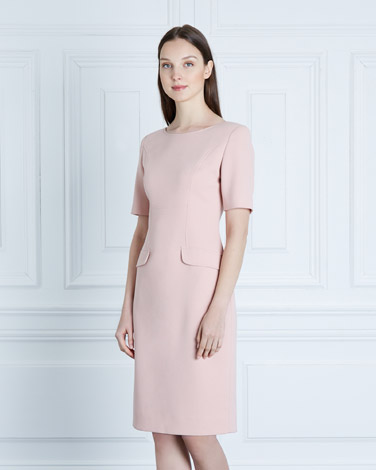 Paul Costelloe Living Studio Valentina Dress